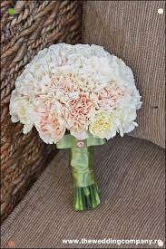 Shop with afterpay on eligible items. White Champagne Peach Yellow Carnation Bundle Carnation Wedding Carnation Bouquet Yellow Carnations