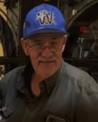 Don Wesley's Instagram, Twitter & Facebook