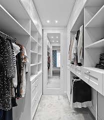Pinterest Briaunnaxoxo Wardrobe Room Closet Decor Master Bedroom Closet