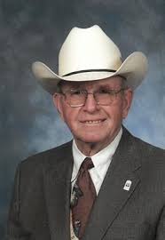 James Lookingbill Obituary (1933