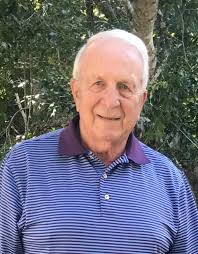 Glen Lee Brady (Lee)