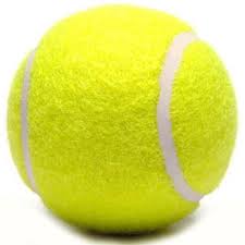 Inspirational designs, illustrations, and graphic elements from the world's best designers. New Colored Personalized Tennis Ball Buy Tennis Balls Professional Custom Printed Tennis Balls Black Tennis Balls Product On Alibaba Com