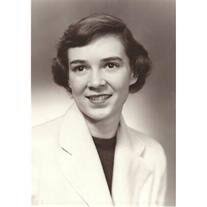 Donna Marie Whitney Obituary