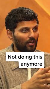 The Challenge of Asking for Love in Unloving Ways