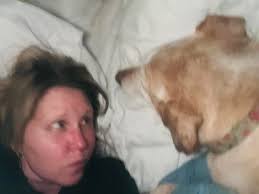 RIH, Stevi D. Dowells C/O 80.