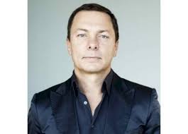 Profi hochzeits dj aus münchen für deine party! Hochzeits Dj Und Hochzeitssanger In Munchen Finden Hochzeit 2020 2021