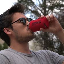 Stream Ryan Pacheco music