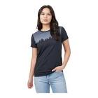 Women's Juniper Classic T Shirt tentree