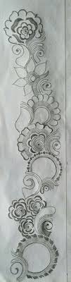 New Mehndi Design In 2020 Mehndi Art Designs Mehndi Designs Mehndi Designs Book
