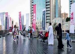 تحورات كثيرة في سلالة دلتا. Ø³Ù„Ø§Ù„Ø§Øª Ø¨ÙŠØªØ§ Ùˆ Ø¯Ù„ØªØ§ Ùˆ Ø£Ù„ÙØ§ Ù…Ù† ÙÙŠØ±ÙˆØ³ ÙƒÙˆØ±ÙˆÙ†Ø§ Ø§Ù„Ù…Ø³ØªØ¬Ø¯ ØªØµÙ„ Ø¨ÙˆØ§Ø¨Ø© Ø§Ù„Ø®Ù„ÙŠØ¬ Ø§Ù„Ø¹Ø±Ø¨ÙŠ Ø§Ù„Ø³ÙŠØ§Ø­ÙŠØ© Ø±Ø£ÙŠ Ø§Ù„ÙŠÙˆÙ…