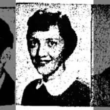 The Daily Republic from Mitchell, South Dakota