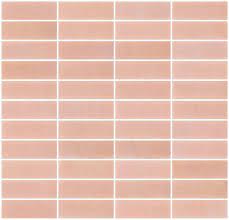 Dreamstime is the world`s largest stock photography community. 1x3 Inch Opaque Blush Pink Glass Subway Tile Stacked Pink Tile Pink Tiles Black Interior Doors
