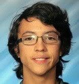 Melissa Pearl Shields