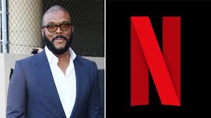 Prmovies watch latest movies,tv series online for free and download in hd on prmovies website,prmovies bollywood,prmovies app,prmovies online. Tyler Perry Announces Next Project Netflix Film A Fall From Grace Deadline