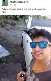 Baterista da banda Cavalo de Pau morre em acidente de carro