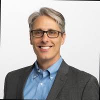 100+ "Slocum" profiles