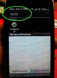Envíos gratis en el día ✓ compre liberacion t mobile en cuotas sin interés! Unlock Htc My Touch 4g T Mobile Clan Gsm Union De Los Expertos En Telefonia Celular
