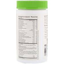 Rainbow Light Women S Multivitamin One