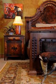 Check spelling or type a new query. Perennial Taste Rustic Bedroom Rustic Bedroom Furniture Western Bedroom