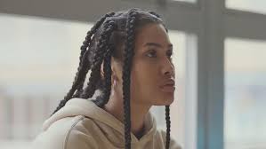 Watch Port Authority