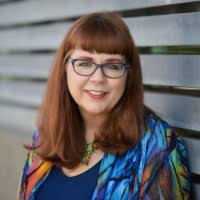 Jane Nickerson Email & Phone Number