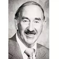 HPU Athletics Hall of Fame