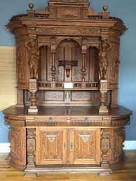 Pin On Furniture