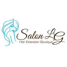 South bay aesthetics plastic surgery center, a medical group practice located in torrance, ca. South Bay Aesthetics Southbayaesthetics Profile Pinterest