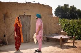 The director creates the best of the year. Sufna 2020 Photo Gallery Imdb