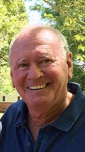 WALKER, Raymond Robert