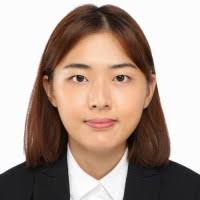 500+ "Polly" profiles