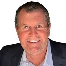 Proud to share my new venture, returning to UCLA to run regional, national  and global partnerships for UCLA and the Rose Bowl. Many thanks to JMI  Sports leadership