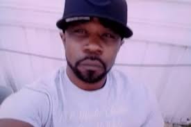 Fundraiser by Rosemary White : Donate in the memory of David Wayne White