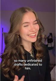 Coping with Breakup Emotions