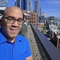 500+ "(chaz)" profiles