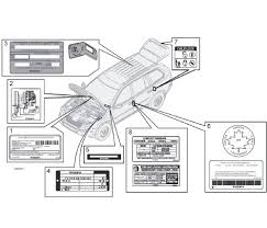 Looking to maintain the top condition of your electrical system? Volvo Xc 90 Engine Diagram 36 Volt Golf Cart Wiring Diagram Bege Wiring Diagram