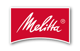 Check spelling or type a new query. Melitta Professional Coffee Solutions Partner Fur Professionelle Kaffeezubereitung