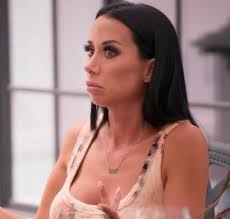 Am I right about Sensational Sunday?