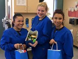 If dental care is a top priority for you and your family, healthy smiles preferred is the most comprehensive plan available. Dentist Muskegon Mi Healthy Smiles Dental Care Of Muskegon