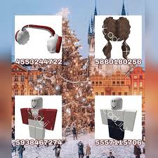 See more ideas about roblox codes, roblox pictures, coding clothes. 230 Bloxburg Outfit Codes Ideas In 2021 Roblox Codes Roblox Pictures Coding Clothes