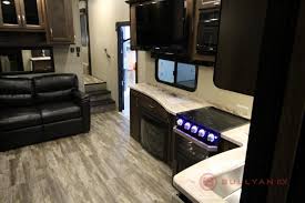 Maybe you would like to learn more about one of these? New 2019 Grand Design Reflection 150 Series 290bh Fifth Wheel At Bullyan Rv Center Duluth Mn 21151 Grand Designs Bunk House Fifth Wheel