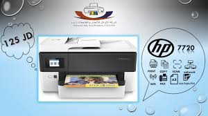 تعريف طابعة اتش بي hp deskjet 3720 باحدث اصدار وتحوي طابعة ملونة وسكانر ماسح ضوئي بجميع الامكانيات التي. Ø£Ù…ÙŠÙ† Ø§Ù„Ù…ÙƒØªØ¨Ø© Ø§Ù„Ø¥Ø¨Ù‡Ø§Ù… Ø¨Ø¥Ø­ÙƒØ§Ù… ÙƒÙ… Ø³Ø¹Ø± Ø­Ø¨Ø± Ø·Ø§Ø¨Ø¹Ø© Hp 650 Groenconsult Com