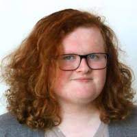 200+ "Cassie Burke" profiles