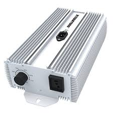 1000w De Digital Dim Ballast Hps Mh Supported Xtrahydro Double Ended Wen 1000 Watt Electronic Ba Grow Lights For Plants Best Grow Lights Best Led Grow Lights