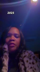 The Atoryof Sizwe Ngema and Yolanda Bianca Khuzwayo