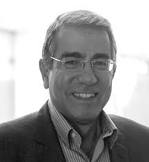 Escuela de Gestión Pública