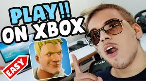 Download torrents games for pc, xbox 360, xbox one, ps2, ps3, ps4, psp, ps vita, linux, macintosh, nintendo wii, nintendo wii u, nintendo 3ds. How To Get Download Fortnite On Xbox 360 Play Fortnite Chapter 2 On Xbox 360 Easy Youtube