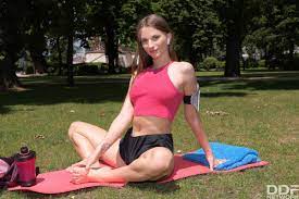 Flexibility, stretching, yoga, pole dance and contortion models. Porn Star Com No Twitter Flexible And Athletic Gym Babe Stella Flex Stimulates Mugurporn S Cock With Her Wet Pussy And Slender Feet Nsfw Footsex Gallery Https T Co Fk6cblplsk Hottie Hardcore Pornstar Stellaflex Https T Co Pi7qsrof8n