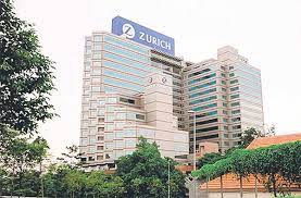A free inside look at zurich insurance salary trends based on 118 salaries wages for 89 jobs at zurich insurance. Zurich Malaysia Launches Medical Insurance Plan With 10 Pct Ncb Reward