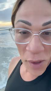 Pregunta que te hago